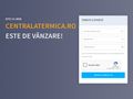 centralatermica