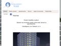 centralbusinessplaza
