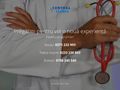 centralclinic