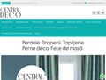 centraldeco
