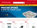 centrale