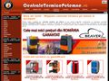 centraletermicepelemne
