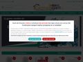 centralexpert