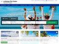 centraltravel