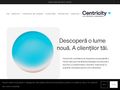 centricity