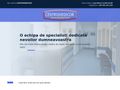 centromedicor