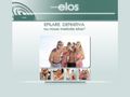 centru-elos