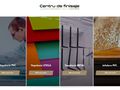centrudefinisaje