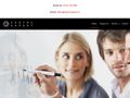 centruexpert