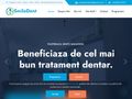 centrul-medical-smiledent