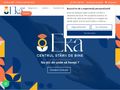 centruleka