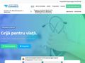 centrulmedicaldiamed