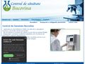 centrulmedicaldorna