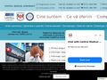 centrulmedicaldorobanti
