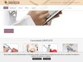centrulmedicalmediab