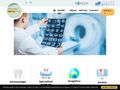centrulmedicalmediplus