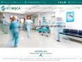 centrulmedicalmisca