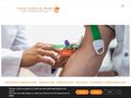 centrulmedicalpirgaru