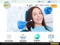 centrulmedicalprolife