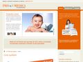 centrulmedicalpromedica