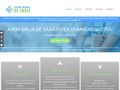 centrulmedicalsfiosif