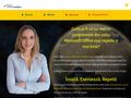 centrulupgrade