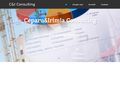 ceparu-irimia-consulting