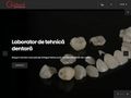 ceramica-dentara