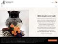 ceramicananabledea