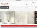 ceramicastil