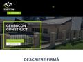 cerbocon