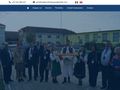 cercetaredezvoltareagora