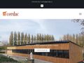 cerdac