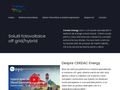 cerdacenergy