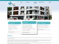 cert-invest