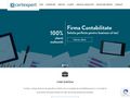 certexpert