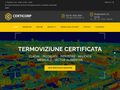 certicorp
