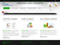 certificat-audit
