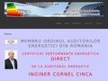 certificat-energetic-constanta