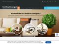 certificat-energetic