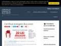 certificatenergetic24h