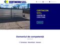 certincon