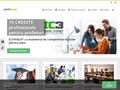 certipro