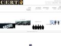 certosecurity