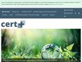 certplus