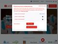 certsign