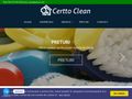 certto