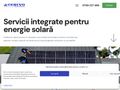 cesivo-electrotehnic