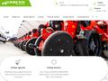 cesivoagricultura
