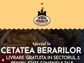 cetateaberarilor